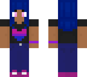 bi pride