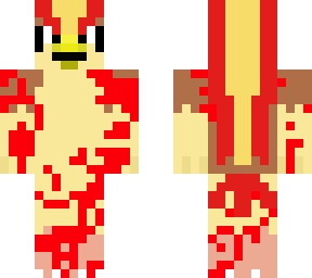 birdboi