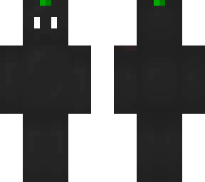 black swampie