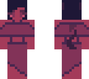 bloodmoon - oc - unshaded