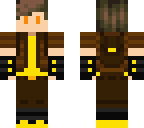 braverblade