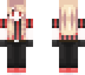 bro bro skin bro skin skin gift skin