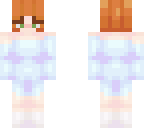 c h i l l - request