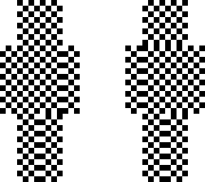 checkers