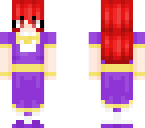 clea