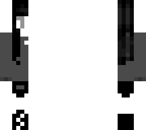 collab side part 1