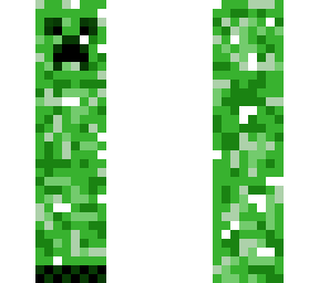 creeper