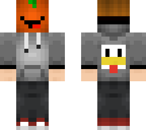 cruball halloween