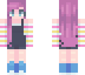 cute girl