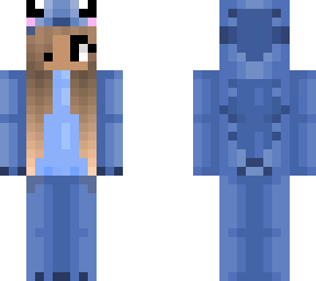 cute onesie girl