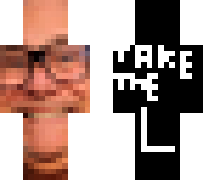 danny the l