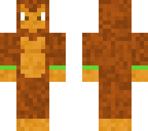 dart monkey 0 0 1
