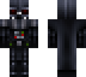 darth vader