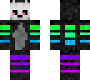 delta v.3