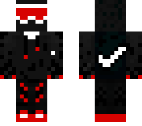 demolition titan 2