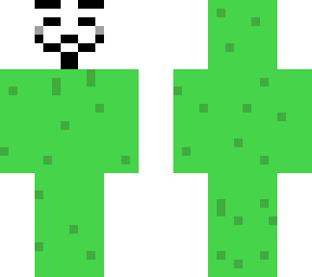 derpy pickle hacker