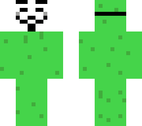 derpy pickle hacker
