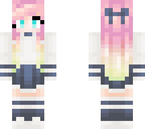 diptheweeaboo's skin