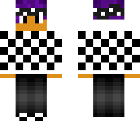 domino