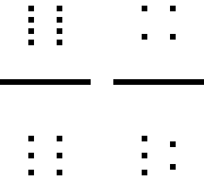 domino