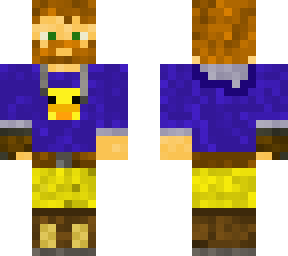 ducktor v4