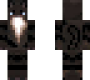 edit :3