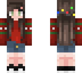 edit