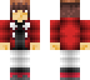 edit for mod