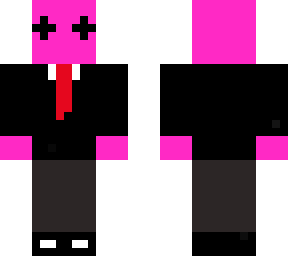 eeeeee