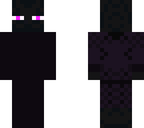 enderman dude thing idk