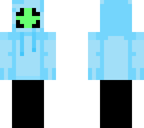 exonbot (downloading memes)