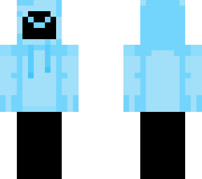 exonbot (me)