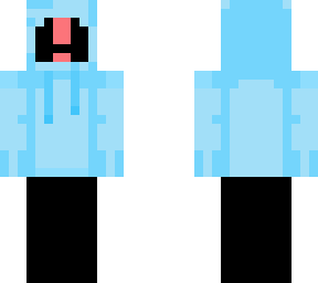 exonbot (warning)