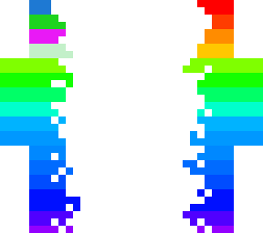 ffeaw
