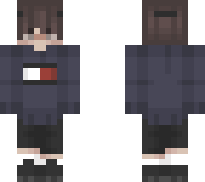 fila