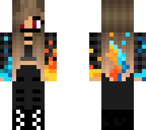 fire