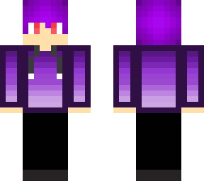 for ethan