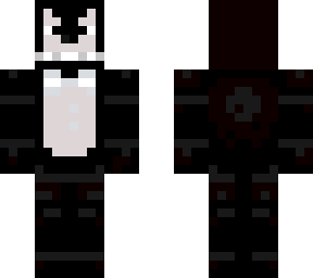 frendy bazbear v2