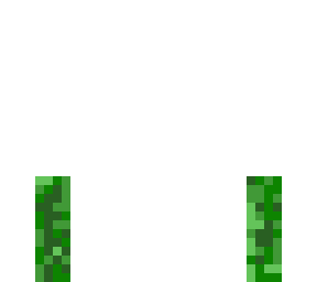 funny pickle skin