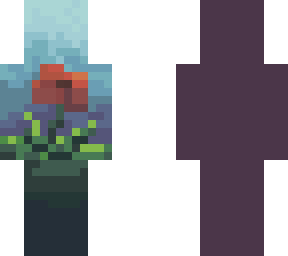 gift - kcbases