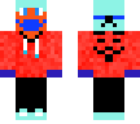 guy