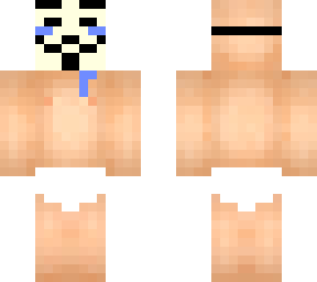 hacker derp lmao