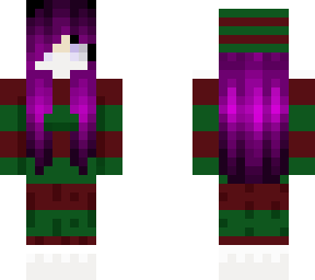 hb dark to light christmas helper