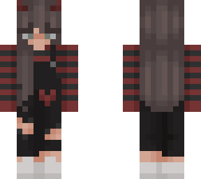 heather