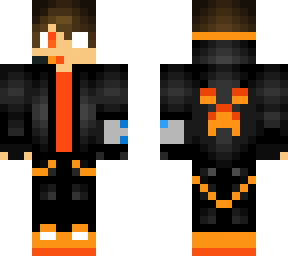 herbrine gamer 2.0