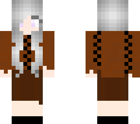 homeade clothing elf