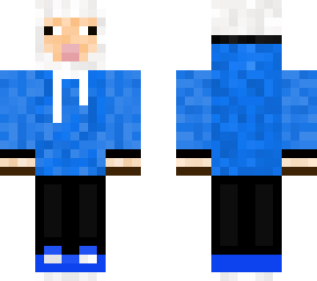 hoodie sheep