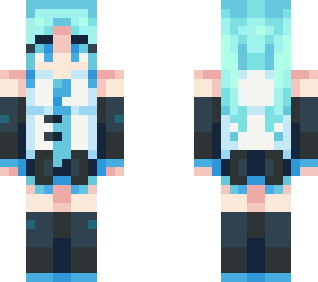 house of songs ii hatsune miku