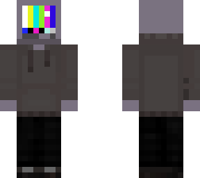 i changed the screen on this go support og creator
