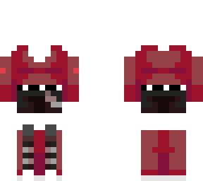 i love horror movies ii outfit base